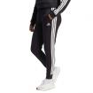 Pantaloni Adidas Essentials 3-Stripes da donna rif. JX2543