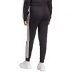 Pantaloni Adidas Essentials 3-Stripes da donna rif. JX2543