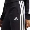 Pantaloni Adidas Essentials 3-Stripes da donna rif. JX2543