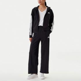 Tuta Adidas Energize da donna rif. JF3388