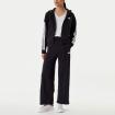 Tuta Adidas Energize da donna rif. JF3388