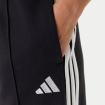 Tuta Adidas Energize da donna rif. JF3388