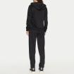 Tuta Adidas Essentials Linear da donna rif. JD2695