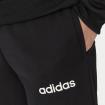 Tuta Adidas Essentials Linear da donna rif. JD2695