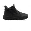 Scarpe Sneakers Lumberjack da Uomo rif. 102217677