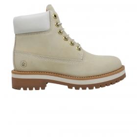 Scarpe Stivali Stivaletti Anfibio Lumberjack da Donna rif. 102219897