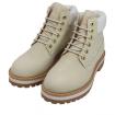Scarpe Stivali Stivaletti Anfibio Lumberjack da Donna rif. 102219897