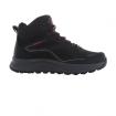 Scarpe Stivali Stivaletti Anfibio Lumberjack da Donna rif. 102243533