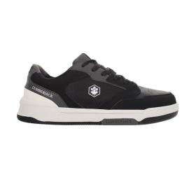 Scarpe Sneakers Lumberjack da Uomo rif. 102243366