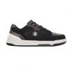 Scarpe Sneakers Lumberjack da Uomo rif. 102243366
