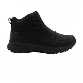 Scarpe Stivali Stivaletti Anfibio Lumberjack da Uomo rif. 102243544