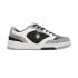 Scarpe Sneakers Lumberjack da Uomo rif. 102243367