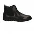 Scarpe Stivali Stivaletti Anfibio Lumberjack da Uomo rif. 102217684