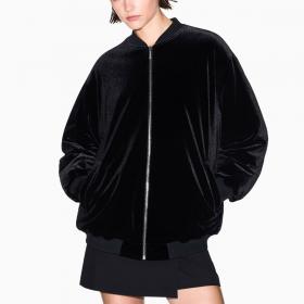 Giubbotto Armani Exchange Blouson da donna rif. XW001301 AF16147