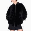 Giubbotto Armani Exchange Blouson da donna rif. XW001301 AF16147