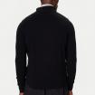 Cardigan Giubbotto Karl Lagerfeld da uomo rif. 554305 655027