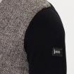 Cardigan Giubbotto Karl Lagerfeld da uomo rif. 554305 655027