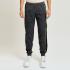 Pantaloni Tuta Emporio Armani EA7 Jogger da uomo rif. 7M000939 AF17003