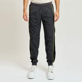 Pantaloni Tuta Emporio Armani EA7 Jogger da uomo rif. 7M000939 AF17003