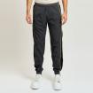 Pantaloni Tuta Emporio Armani EA7 Jogger da uomo rif. 7M000939 AF17003