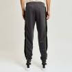 Pantaloni Tuta Emporio Armani EA7 Jogger da uomo rif. 7M000939 AF17003