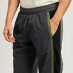 Pantaloni Tuta Emporio Armani EA7 Jogger da uomo rif. 7M000939 AF17003