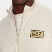 Felpa Emporio Armani EA7 da uomo rif. 7M000674 AF16718