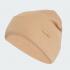 Cappello berretto Adidas Tonal unisex rif. JV5386