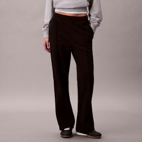 Pantaloni Calvin Klein Jeans Tuta da donna rif. LV047B240G