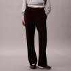 Pantaloni Calvin Klein Jeans Tuta da donna rif. LV047B240G