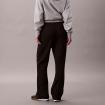 Pantaloni Calvin Klein Jeans Tuta da donna rif. LV047B240G