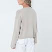 Maglione Maglia Calvin Klein Jeans da donna rif. LV047D305G