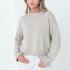 Maglione Maglia Calvin Klein Jeans da donna rif. LV047D305G