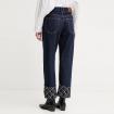 Jeans Calvin Klein Jeans da donna rif. LV047D711G