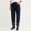 Jeans Calvin Klein Jeans da donna rif. LV047D711G