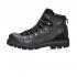 Scarpe Stivali Stivaletti Anfibio Lumberjack da Uomo rif. 102217005
