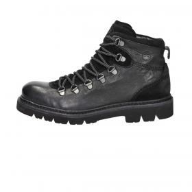 Scarpe Stivali Stivaletti Anfibio Lumberjack da Uomo rif. 102217005