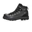 Scarpe Stivali Stivaletti Anfibio Lumberjack da Uomo rif. 102217005