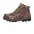 Scarpe Stivali Stivaletti Anfibio Lumberjack da Uomo rif. 102217004