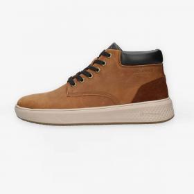 Scarpe Stivali Stivaletti Anfibio Lumberjack da Uomo rif. 102217273