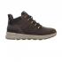Scarpe Stivali Stivaletti Anfibio Lumberjack da Uomo rif. 102217233