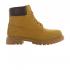 Scarpe Stivali Stivaletti Anfibio Lumberjack da Donna rif. 102220145