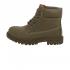 Scarpe Stivali Stivaletti Anfibio Lumberjack da Donna rif. 102220144