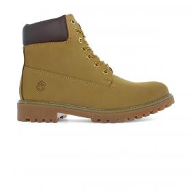 Scarpe Stivali Stivaletti Anfibio Lumberjack da Uomo rif. 102217667