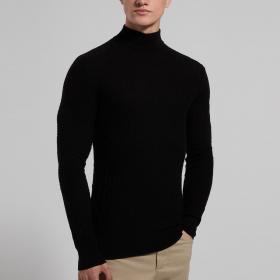 Maglia Bikkembergs da uomo rif. BMM1176