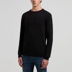 Maglia Bikkembergs da uomo rif. BMM1155