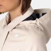 Giacca Giubbotto K-Way Mathy Bonded da donna rif. K2148BW