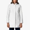 Giacca Giubbotto K-Way Mathy Bonded da donna rif. K2148BW