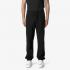 Pantaloni Tuta K-Way Mickyel Heavy Fleece da uomo rif. K2126LW