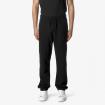 Pantaloni Tuta K-Way Mickyel Heavy Fleece da uomo rif. K2126LW